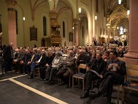 Jubilate 3.12.2016 070